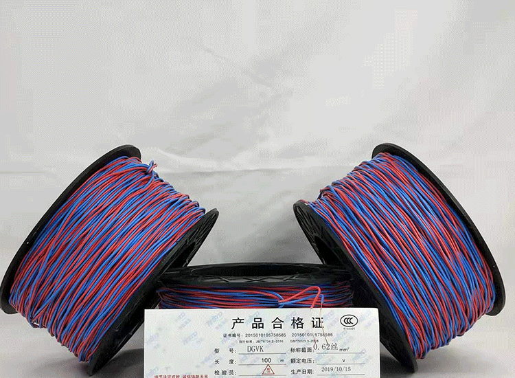 蕲春数码电子雷管蕲春放炮线.png