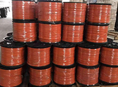 蕲春如何选择适合工程爆破的辅助材料
